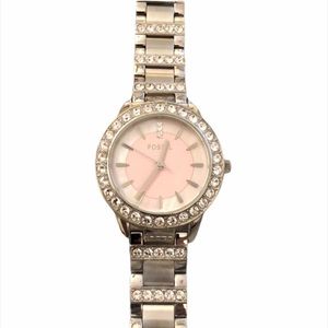 Best 25+ Deals for Fossil Jesse Watch | Poshmark Best 25+ Deals for Fossil Jesse Watch | Poshmark